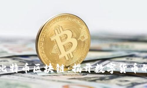 深入解密比特币区块链：揭开数字货币的神秘面纱