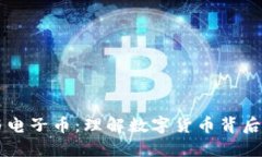 区块链技术与电子币：理解数字货币背后的结构