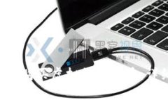 如何在TP Wallet上购买虚拟货币新币：详细指南与