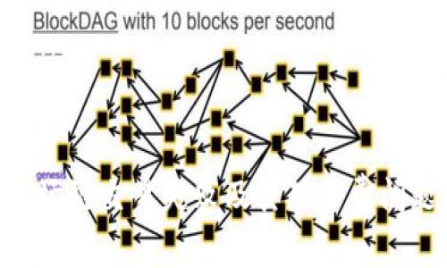 深入解析TPWallet波场链交易失败及其矿工费问题，助你轻松解决困扰