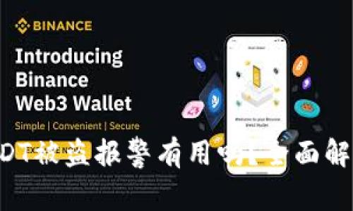 TPWallet USDT被盗报警有用吗？全面解析与实用建议