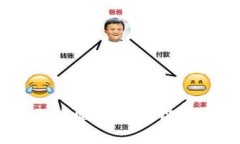 探索未来：上海临港区块链最新规划解读