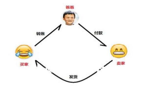 探索未来：上海临港区块链最新规划解读
