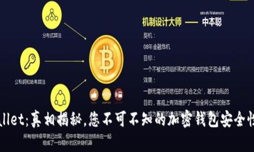 TPWallet：真相揭秘，您不可不知的加密钱包安全性分析