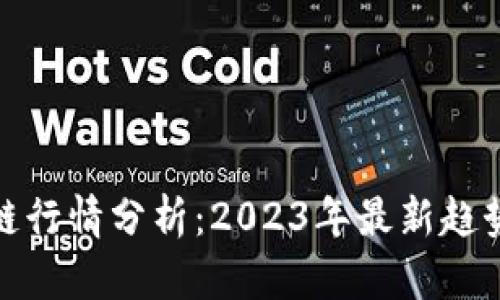 比特币区块链行情分析：2023年最新趋势与投资机会