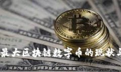 全面解析：最大区块链数字币的现状与未来趋势