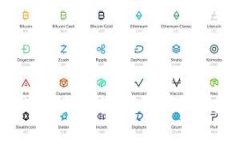 tpwallet的币能被项目方转走吗？深度揭秘你的资产