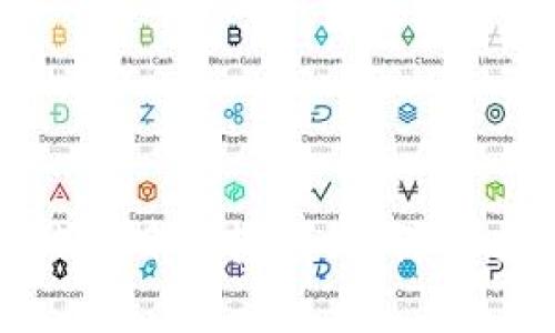 tpwallet的币能被项目方转走吗？深度揭秘你的资产安全