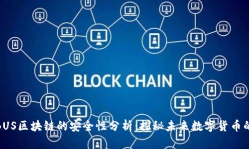 超零币与BUS区块链的安全性分析：探秘未来数字货币的信任基石