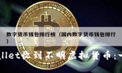 如何处理TPWallet收到不明虚拟货币：一份全面的指