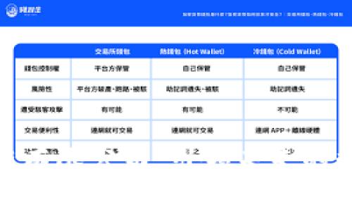 天津毕特币区块链有限公司：引领未来的数字资产管理先锋