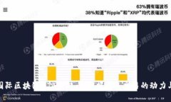 金桥国际区块链MT4比特币：掌握未来交易的动力