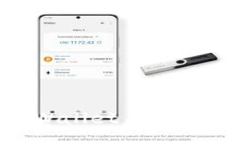 如何解决TPWallet未提币消失的问题？