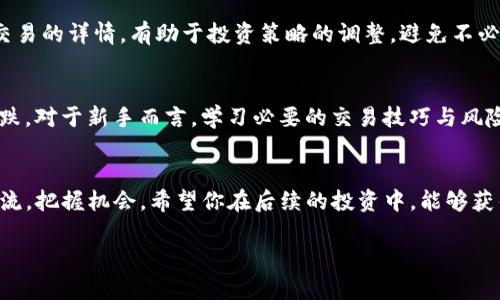 如何在TPWallet中轻松购买USDT：你的完整指南

TPWallet, USDT, 加密货币, 钱包使用, 数字资产/guanjianci

引言：数字货币的兴起与需求
随着区块链技术的快速发展，数字货币逐渐融入了我们的生活。而在众多的数字货币中，USDT（Tether）作为一种稳定币，其重要性愈发凸显。USDT的价值与美元挂钩，使其成为投资、转账、交易等多种场景下的理想选择。那么，如何在TPWallet中购买USDT呢？下面将为你详细解析这一过程，带你进入数字资产的世界。

第一步：下载并安装TPWallet
在购买USDT之前，首先需要确保你拥有一个TPWallet钱包。TPWallet是一款功能强大的多平台数字货币钱包，用户可通过其官方网站或者主流应用商店下载。下载完成后，请根据提示完成安装，并记得备份你的助记词，以确保你的资产安全。

第二步：注册并设置钱包
Open TPWallet后，你需要按照提示注册一个新账户或者导入已经存在的钱包。如果你是新用户，建议使用较强的密码进行注册，并在完成操作后，安全存储你的种子短语（助记词）。这一步骤至关重要，丢失助记词可能导致资产无法恢复。

第三步：充值账户
在购买USDT之前，钱包中需要有一些加密货币作为交易的手续费。你可以选择通过其他平台将常见的数字货币（如ETH、BTC等）转入你的TPWallet。如果你不兼容其他加密货币，那么可以使用法币充值，这是购买USDT的另一条途径。

第四步：选择购买USDT的方式
在TPWallet中，有多种方式可以购买USDT。最常见的方式包括直接在钱包中进行购买，或者使用去中心化交易所（DEX）进行兑换。选择直接购买时，你只需要在购买界面选择USDT，并输入购买的金额，随后按照系统提示完成。使用去中心化交易所时，你需要选择你所拥有的加密货币进行兑换USDT，相对而言，成功率较高。

第五步：确认交易与安全性
在确认购买之前，仔细核对交易信息是至关重要的。确保输入的金额和接收的代币数量无误，并注意网络手续费。很多交易都会收取一定的矿工费，部分用户可能因此对最终收到的USDT数量感到意外。在确认无误后，点击确认交易，耐心等待交易完成。

第六步：查看购买记录
交易完成后，你可以在TPWallet的资产页面查看你的USDT余额和交易历史。这一部分的记录访问将帮助你更好地管理资产。了解每一笔交易的详情，有助于投资策略的调整，避免不必要的损失。

第七步：安全提示与后续操作
数字货币的安全性非常重要。请定期检查你的钱包安全状态，注意是否有异常登录或交易行为。此外，制定合理的投资计划，不盲目追涨杀跌。对于新手而言，学习必要的交易技巧与风险控制知识，也将增强你在这个市场中的生存能力。

总结：你的数字资产之旅
通过以上步骤，你已经掌握了在TPWallet中购买USDT的基本流程。在这个快速发展的数字货币世界中，唯有不断学习与调整，才能紧跟潮流，把握机会。希望你在后续的投资中，能够获得满意的回报。

如有任何疑问，欢迎在评论区留言，我们将尽快回复。祝你在数字货币的世界中一帆风顺，是时候开始你的投资旅程了！