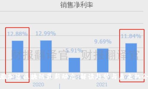 雅加达区块链最新动态：解读趋势与未来机会