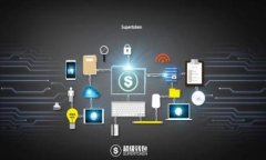 了解TP：新一代去中心化钱包的结构解析