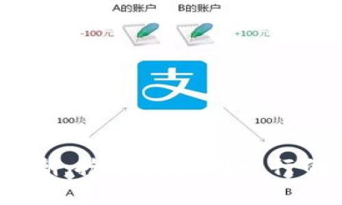 2023年区块链新币热潮：抢先揭秘刚发行的热门代币与投资机会