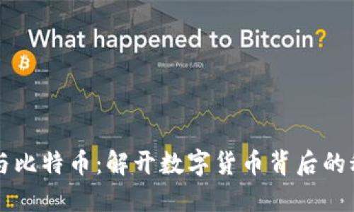 区块链与比特币：解开数字货币背后的科技迷雾