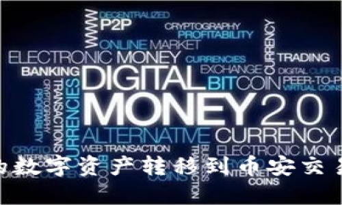 如何将TPWallet中的数字资产转移到币安交易所：详细步骤与技巧