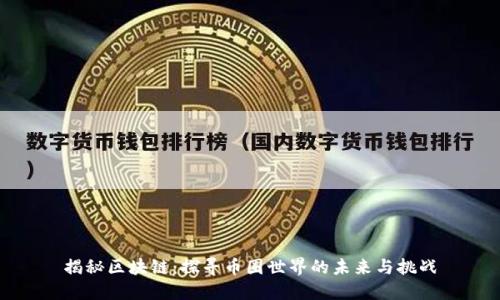 揭秘区块链：探寻币圈世界的未来与挑战