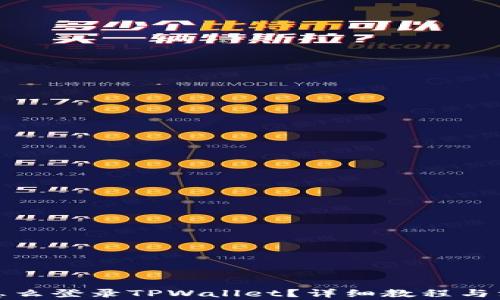 
换手机怎么登录TPWallet？详细教程与注意事项