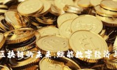 探索数币区块链的未来：赋能数字经济与创新技