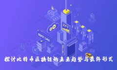 探讨比特币区块链的未来趋势与最终形式