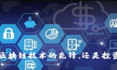 多宝币：区块链技术的先锋，还是投资的泡沫？