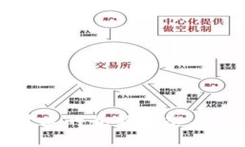 沈阳区块链技术的最新动态与应用前景探讨