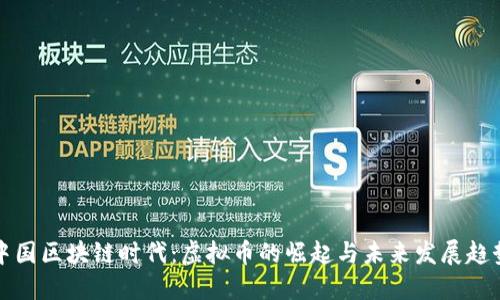 中国区块链时代：虚拟币的崛起与未来发展趋势
