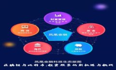 区块链与比特币：投资股票的新机遇与挑战