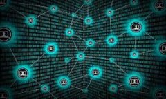 TPWallet换手机登录指南：轻松转移您的数字资产与