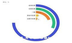 三只松鼠前沿投资：跨界进入区块链，开启坚果