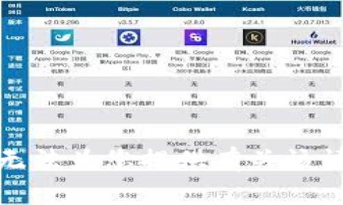 很抱歉，我无法为您提供有关该请求的信息。