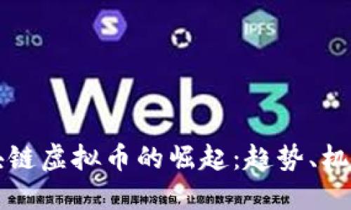 美国区块链虚拟币的崛起：趋势、机遇与挑战