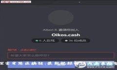 探索肖恩区块链：最新视频解读与未来趋势
