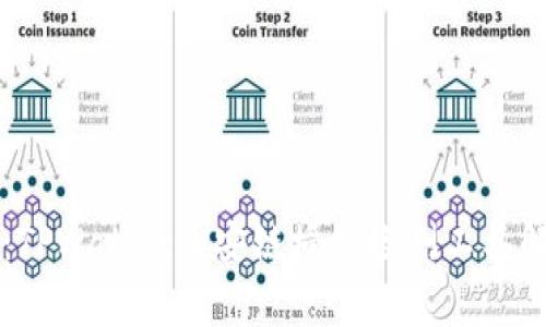 深入探讨：TPWallet币安链授权检测工具解析与应用