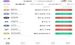 : 如何轻松将NFT转移到TPWallet？完整指南与实用技