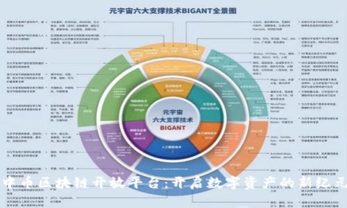 中币区块链开放平台：开启数字资产的新纪元