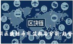 2023年最新区块链币市值排名分析：趋势与未来展