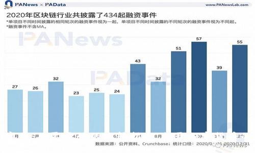 区块链数字币：从零开始的玩转指南，揭开加密货币的神秘面纱