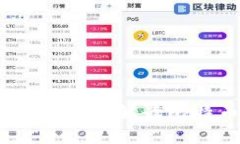 探秘区块链学习社：深度解读比特币的未来与潜