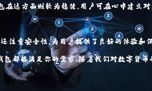 在近年来，随着加密货币的普及，人们对钱包的了解越来越深入。钱包作为存储和管理数字资产的重要工具，逐渐成为我们日常生活中不可或缺的一部分。那么，TP钱包究竟属于哪种类型的钱包呢？在这篇文章中，我们将详细探讨TP钱包的分类、特点及其在市场中的地位。

TP钱包的分类

TP钱包（TokenPocket）是一种数字资产钱包，专门为用户提供便捷、安全的加密货币存储和管理服务。根据钱包的工作原理和使用场景，钱包一般可以分为三个主要类型：热钱包、冷钱包和硬件钱包。

首先，热钱包是指与互联网连接的钱包，它的优势是使用方便，能够随时随地进行交易和管理。目前，TP钱包主要属于这一类型。用户可以通过手机APP或网页进行访问，使得转账和交易变得简单快捷。然而，热钱包的安全性相对较低，容易受到黑客攻击。

其次是冷钱包，冷钱包则是不与互联网直接连接的，常见的形式包括纸钱包和离线存储的数字钱包。它们主要用于长期储存资产，安全性较高。因此，在需要高安全保障的情况下，用户可能会选择这种形式的存储。

最后，硬件钱包是一种物理设备，用于安全存储加密货币私钥。它相较于热钱包和冷钱包具有更高的安全性。TP钱包并不属于这种类型，但用户仍然可以将TP钱包中的资产转移到硬件钱包中进行存储，以加强安全保障。

TP钱包的特点

TP钱包具有多种优秀的特点，使其在市场上脱颖而出。首先，TP钱包支持多种数字资产，包括主流的比特币、以太坊及各种ERC20代币。钱包的界面友好，使得用户能够轻松实现不同资产之间的转换。

其次，TP钱包注重安全性。它采用了多重签名和加密技术，保障用户的资产安全。此外，用户还可以自主设置交易密码及其他隐私保护措施，从而提升个人的账户安全性。

再者，TP钱包还支持去中心化应用（DApp）的访问。这意味着用户不仅可以在TP钱包中管理资产，还能直接使用区块链上的各种应用，如去中心化交易所和NFT市场。这为用户提供了极大的便利，也让他们能够在一个平台上完成多种操作。

市场地位与竞争分析

在如今竞争激烈的数字钱包市场中，TP钱包凭借其多元化的功能赢得了不少用户的青睐。与其他热门钱包相较，如币安钱包（Binance Wallet）和火币钱包（Huobi Wallet），TP钱包展现出了自身的独特之处。

币安钱包依托于币安交易所的强大背景，吸引了大量交易所用户。但TP钱包则不依赖于任何中心化机构，追求的是去中心化的理念，为用户提供了更大的自主性和安全性。在平台的广泛性和用户的资产安全两者之间，TP钱包更倾向于为用户提供全方位、个性化的服务。

火币钱包虽有一定的用户基础，但其不断更新的市场策略和波动性，使得不少用户希望寻求更具稳定性的钱包。而TP钱包在这方面则较为稳健，用户可在心中建立对其的信任，从而持续使用。

总结

综上所述，TP钱包是一种热钱包，专注于为用户提供便捷的数字资产管理和越中心化的服务。它不仅拥有多样化的功能，还注重安全性，为用户提供了良好的体验和保障。在未来，随着区块链技术的不断发展，TP钱包或许会推出更多的创新功能，进一步满足用户的需求，巩固其市场地位。

如果你希望探索数字资产的世界，TP钱包是一个不错的选择。无论是为了投资、交易，还是参与去中心化应用的盛宴，TP钱包都能满足你的需求。随着我们对数字货币的认知不断深化，选择一个合适的钱包尤为重要，TP钱包或许能成为你的得力助手。

TP钱包, 热钱包, 加密货币, 数字钱包, 安全性/guanjianci