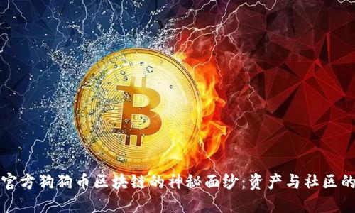 揭开官方狗狗币区块链的神秘面纱：资产与社区的未来