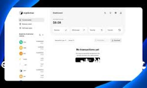 探索tpwallet中的应用与功能：你的数字资产管家