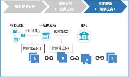 湖南比特币和区块链政策：机遇与挑战并存的时代
