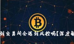 tpwallet提币到交易所会遇到风控吗？深度解析风险