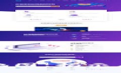 探索比特币区块链地图：揭示虚拟货币的透明世