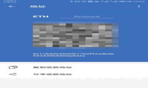 如何使用TPWallet购买Dog币：入门指南