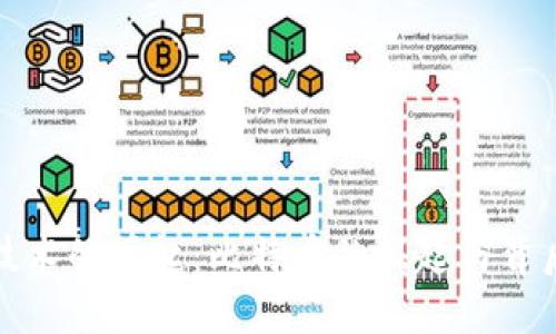 区块链技术的源起：比特币的崛起与背后的革命